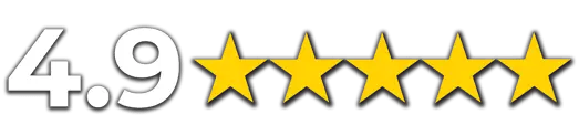 star rating -image Liv Pure  supplement