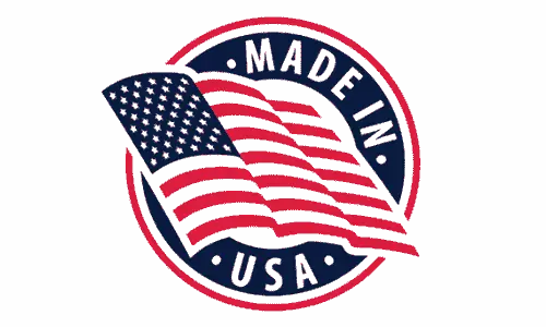 Liv Pure - made - in - U.S.A - logo