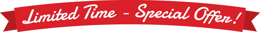 Liv Pure - limited - time - special - offer - logo